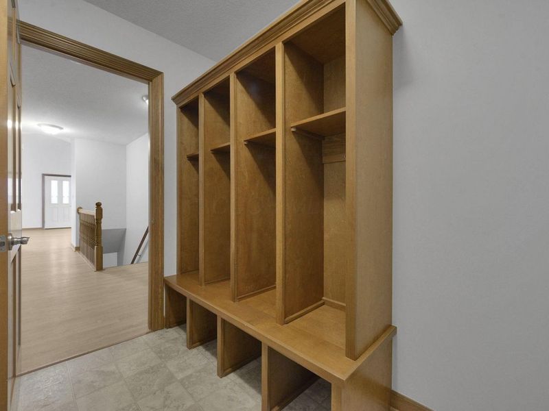 324 Bottecchia Boulevard, Johnstown, OH 43031 Photo 25