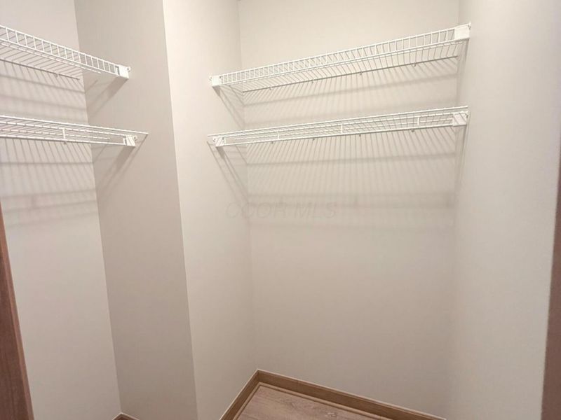 324 Bottecchia Boulevard, Johnstown, OH 43031 Photo 26