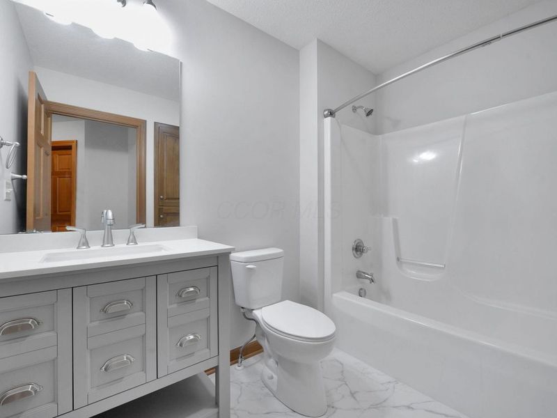 324 Bottecchia Boulevard, Johnstown, OH 43031 Photo 27