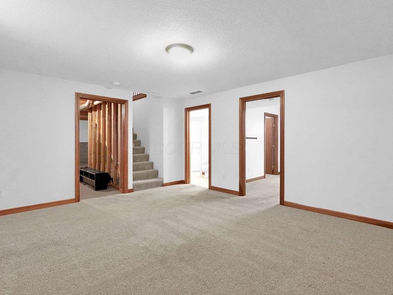 324 Bottecchia Boulevard, Johnstown, OH 43031 Photo 28