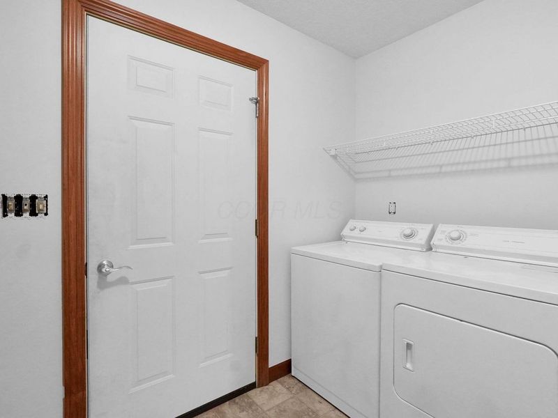 324 Bottecchia Boulevard, Johnstown, OH 43031 Photo 29