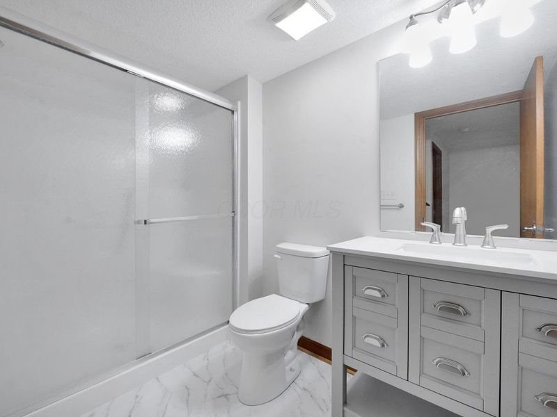 324 Bottecchia Boulevard, Johnstown, OH 43031 Photo 29