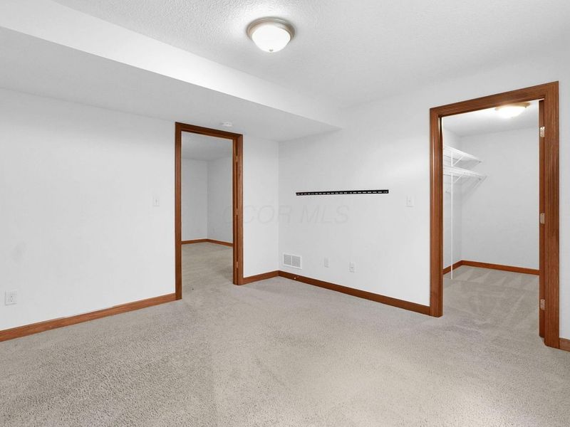 324 Bottecchia Boulevard, Johnstown, OH 43031 Photo 31