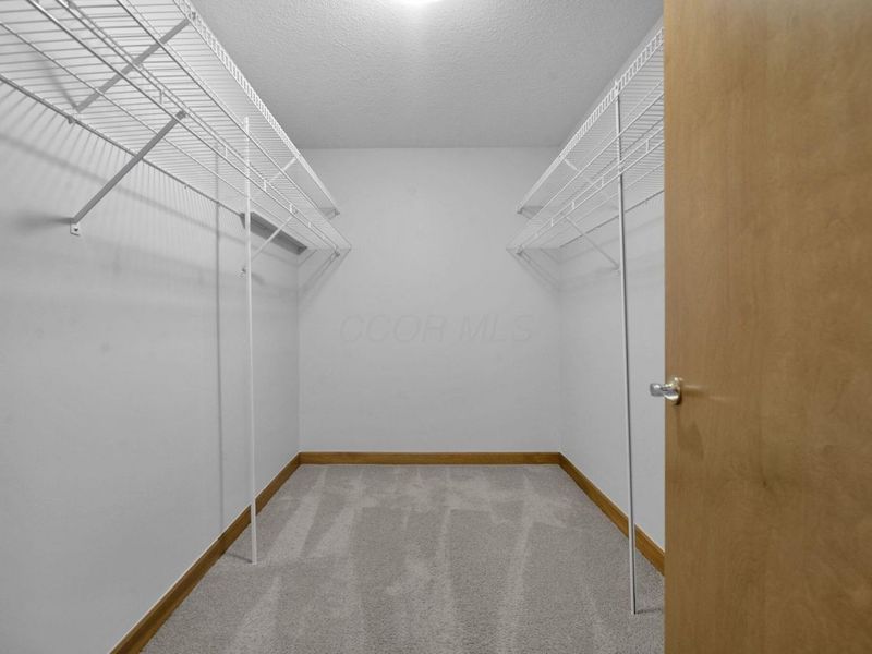 324 Bottecchia Boulevard, Johnstown, OH 43031 Photo 32