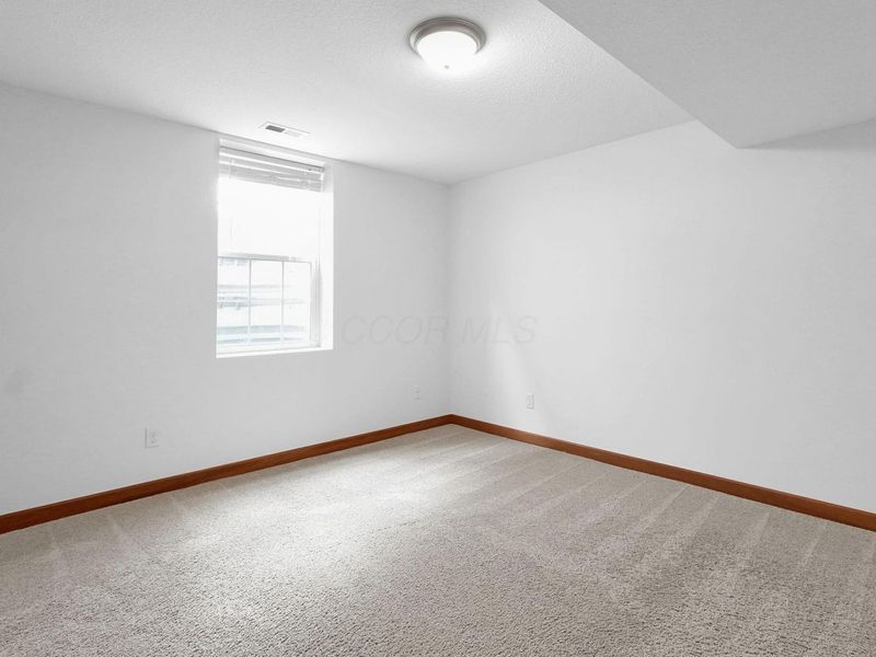 324 Bottecchia Boulevard, Johnstown, OH 43031 Photo 33