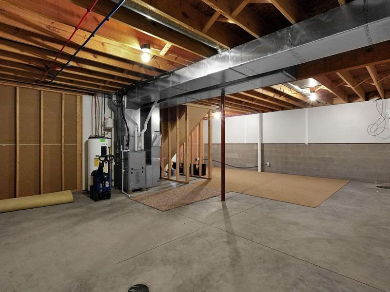 324 Bottecchia Boulevard, Johnstown, OH 43031 Photo 33