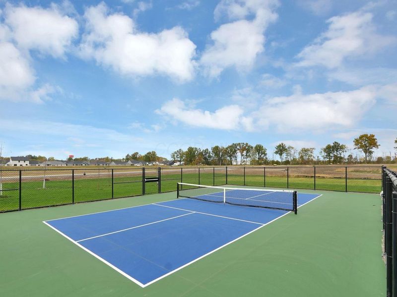 324 Bottecchia Boulevard, Johnstown, OH 43031 Photo 36