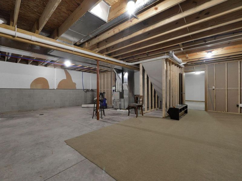 324 Bottecchia Boulevard, Johnstown, OH 43031 Photo 37