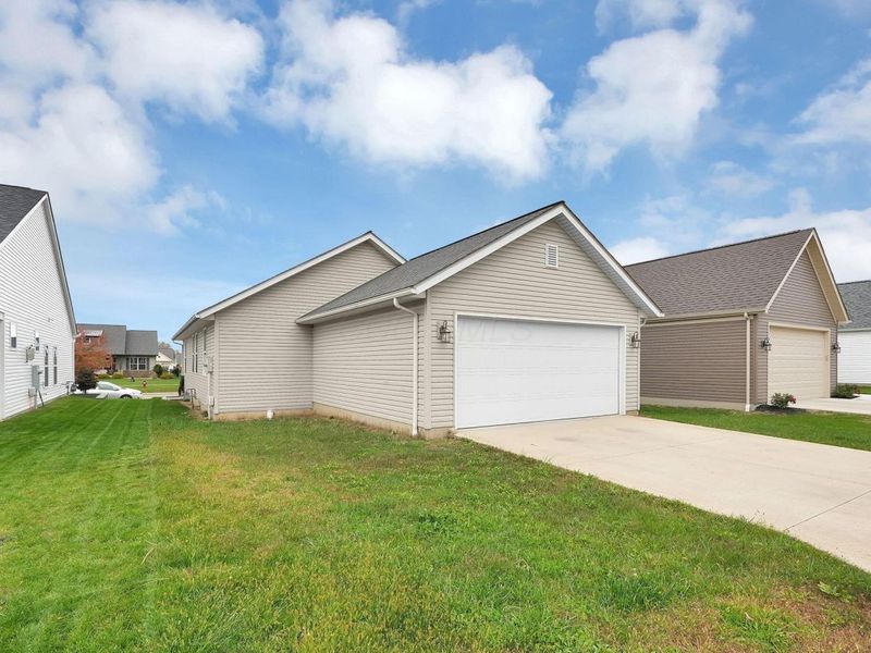 324 Bottecchia Boulevard, Johnstown, OH 43031 Photo 38