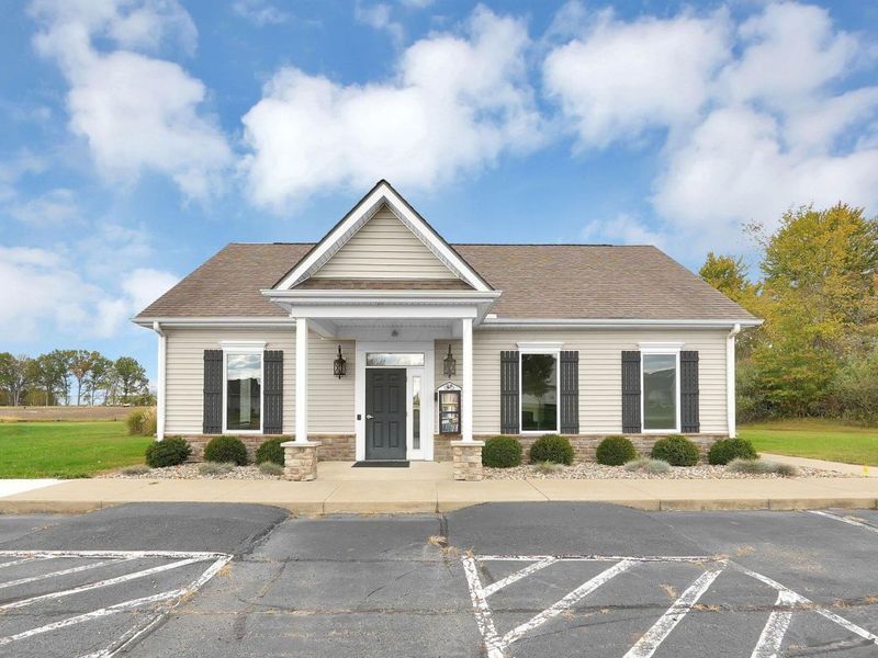 324 Bottecchia Boulevard, Johnstown, OH 43031 Photo 38