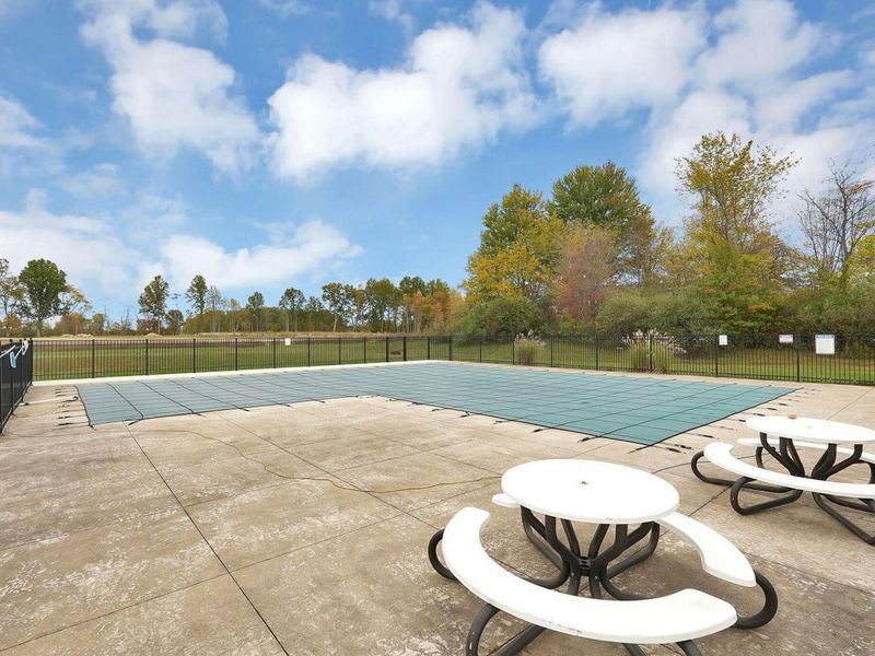 324 Bottecchia Boulevard, Johnstown, OH 43031 Photo 40