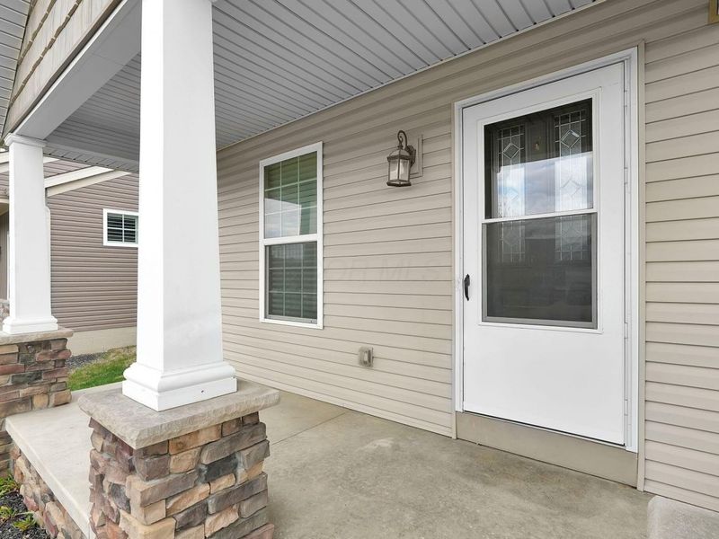 324 Bottecchia Boulevard, Johnstown, OH 43031 Photo 5