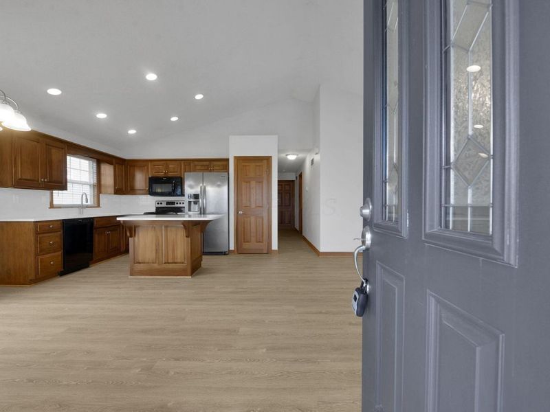 324 Bottecchia Boulevard, Johnstown, OH 43031 Photo 6