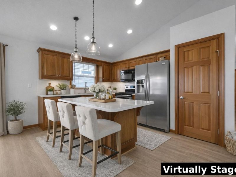 324 Bottecchia Boulevard, Johnstown, OH 43031 Photo 7