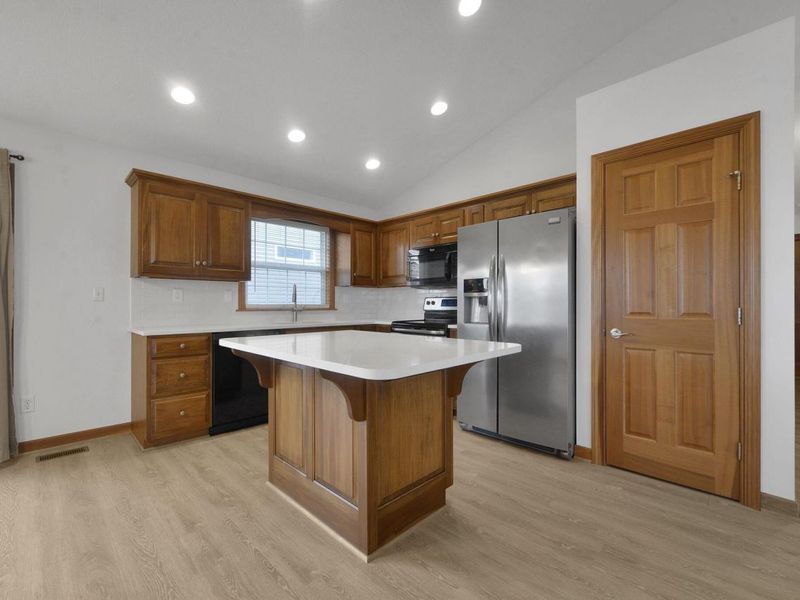 324 Bottecchia Boulevard, Johnstown, OH 43031 Photo 7