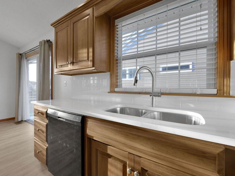 324 Bottecchia Boulevard, Johnstown, OH 43031 Photo 9