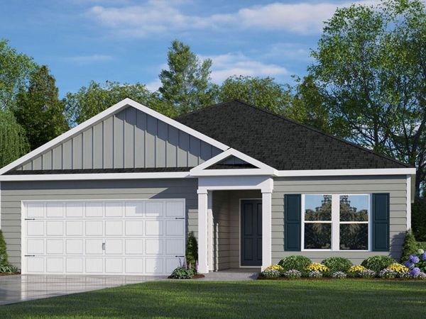 4051 Topsail Trail , New Bern, NC 28560