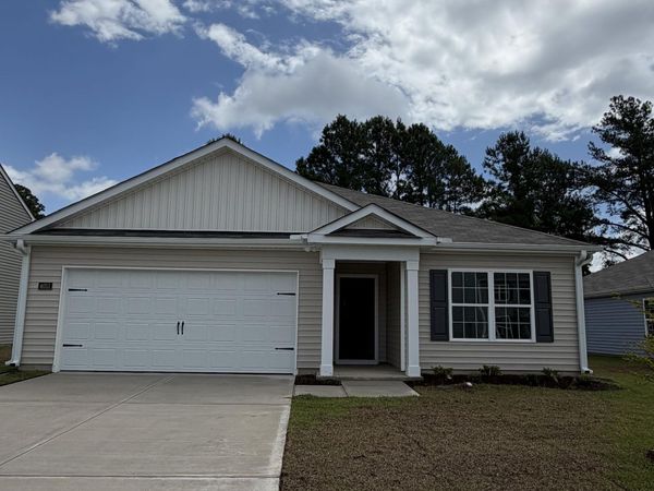 4051 Topsail Trail, New Bern, NC 28560