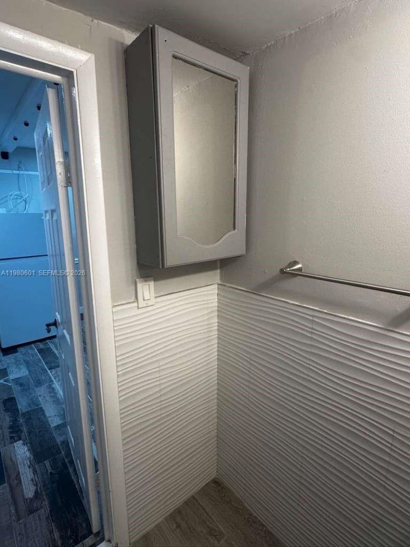 6837 SW 39th Ter , Unit B, Miami, FL 33155 Photo