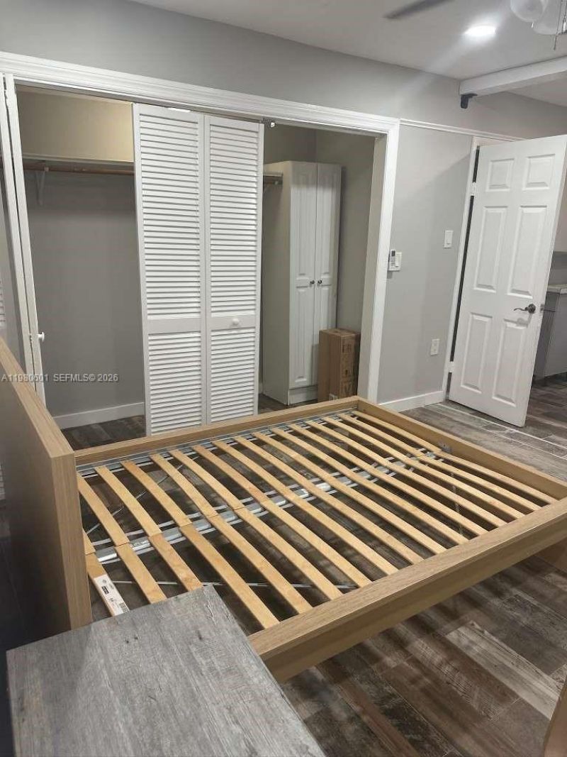 6837 SW 39th Ter , Unit B, Miami, FL 33155 Photo