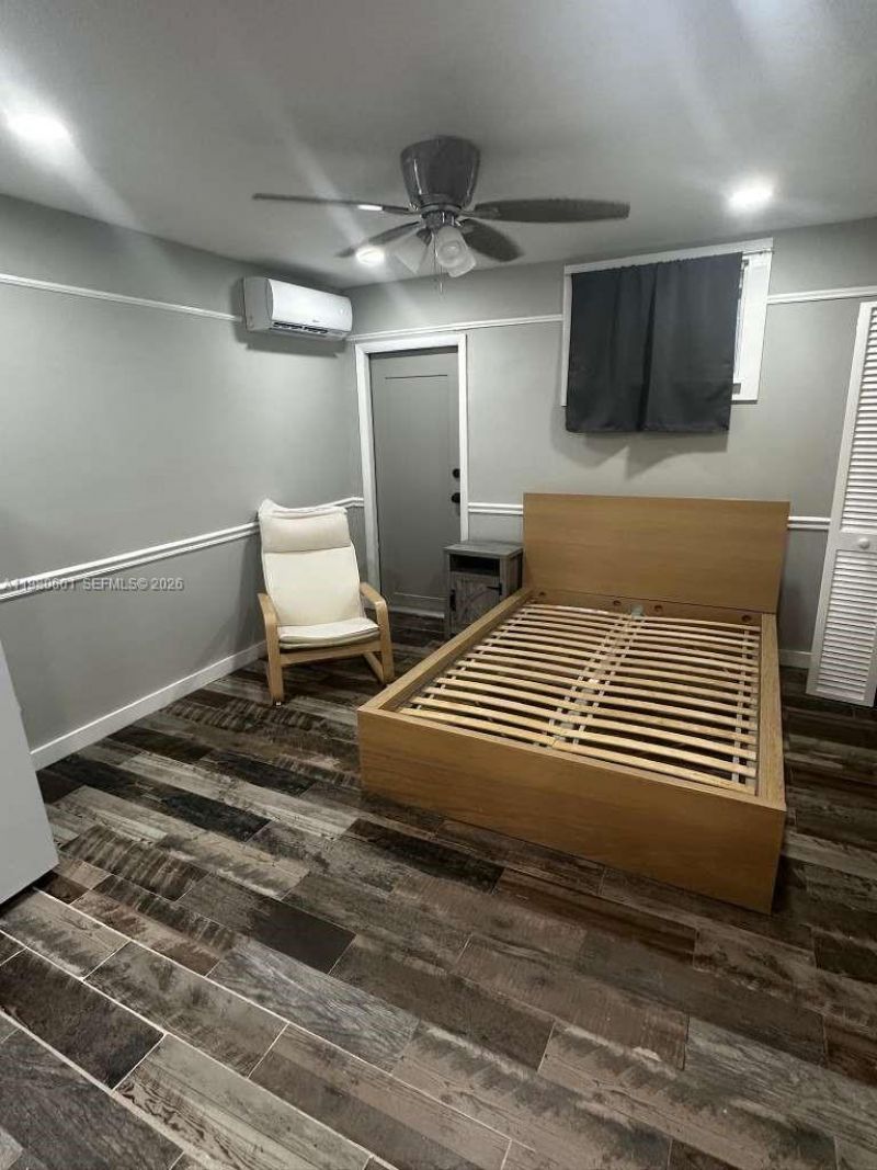 6837 SW 39th Ter , Unit B, Miami, FL 33155 Photo