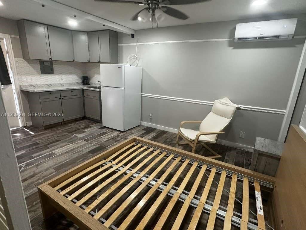 6837 SW 39th Ter , Unit B, Miami, FL 33155 Photo