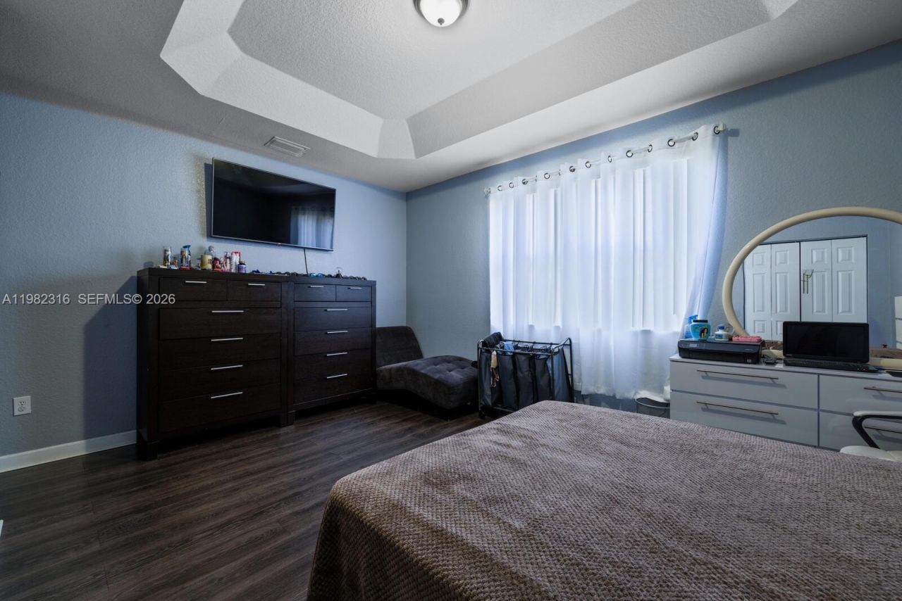 3335 NE 13th Cir Dr, Unit 105-27, Homestead, FL 33033 Photo