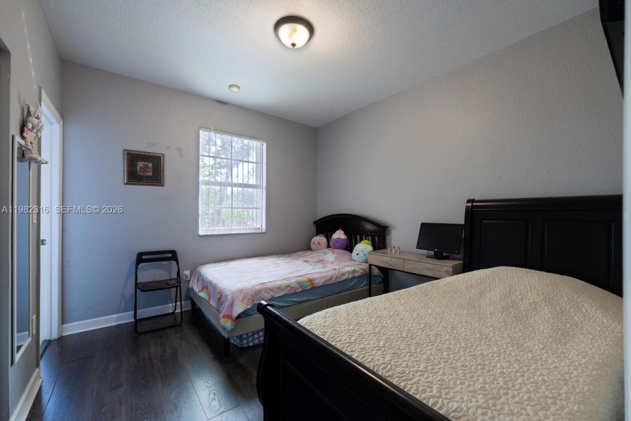 3335 NE 13th Cir Dr, Unit 105-27, Homestead, FL 33033 Photo