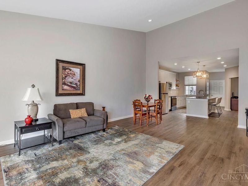 5012 Garden Grove Lane, Cincinnati, OH 45238 Photo 18