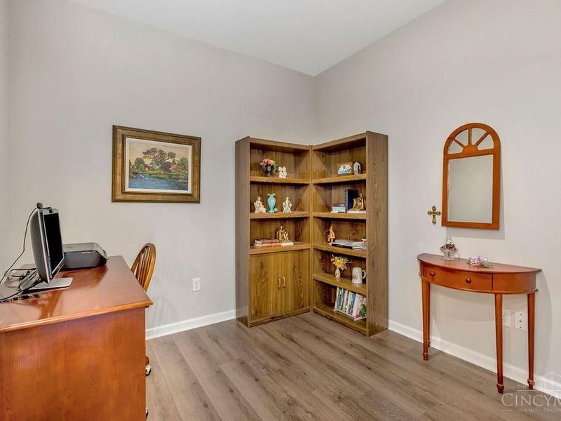 5012 Garden Grove Lane, Cincinnati, OH 45238 Photo 19