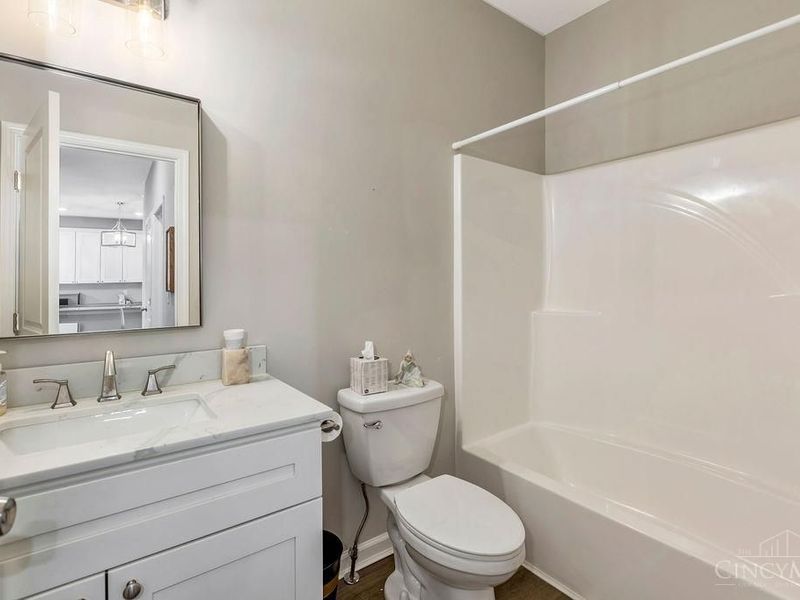 5012 Garden Grove Lane, Cincinnati, OH 45238 Photo 21