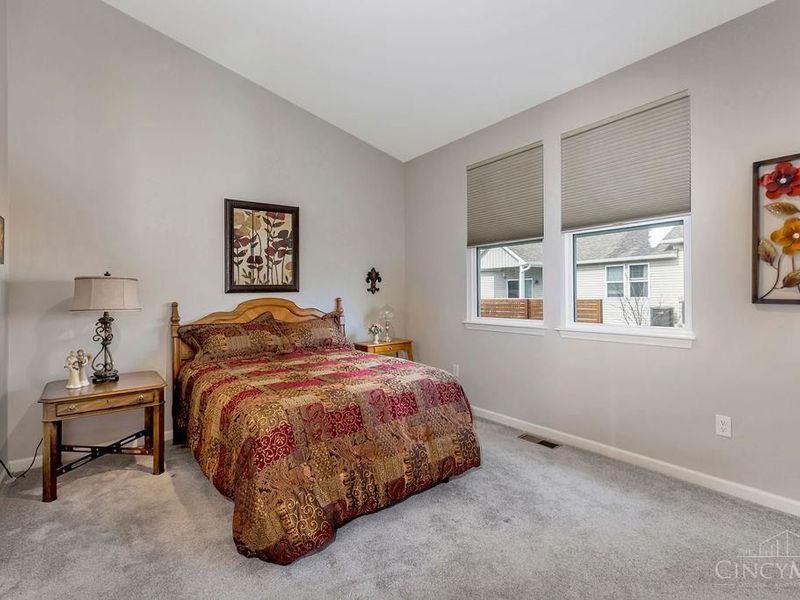 5012 Garden Grove Lane, Cincinnati, OH 45238 Photo 22