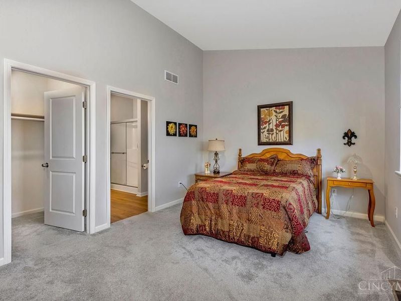 5012 Garden Grove Lane, Cincinnati, OH 45238 Photo 23