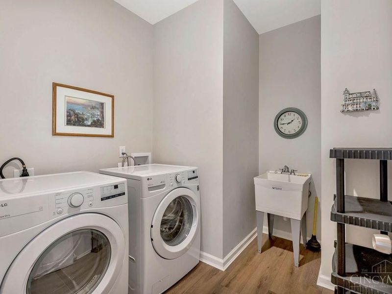 5012 Garden Grove Lane, Cincinnati, OH 45238 Photo 25