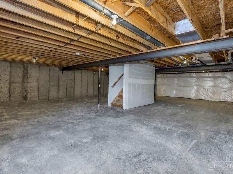 5012 Garden Grove Lane, Cincinnati, OH 45238 Photo 26