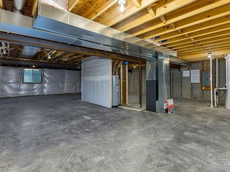 5012 Garden Grove Lane, Cincinnati, OH 45238 Photo 27