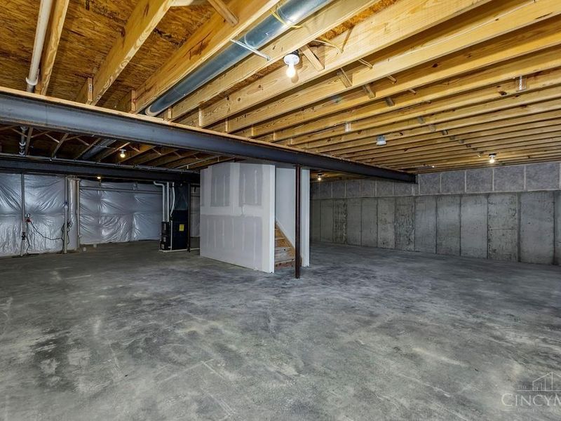 5012 Garden Grove Lane, Cincinnati, OH 45238 Photo 28