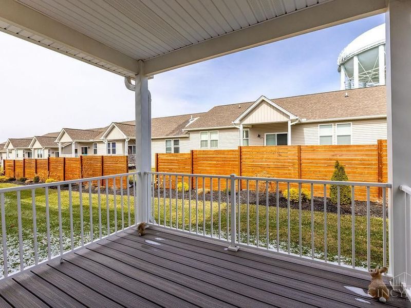 5012 Garden Grove Lane, Cincinnati, OH 45238 Photo 29