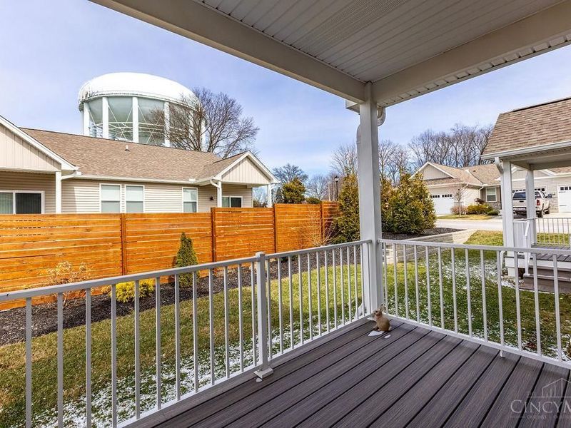 5012 Garden Grove Lane, Cincinnati, OH 45238 Photo 30