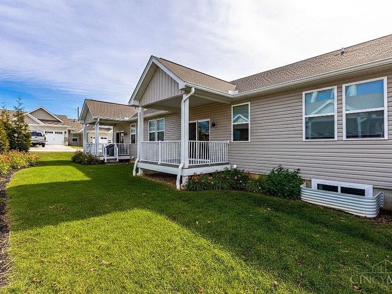 5012 Garden Grove Lane, Cincinnati, OH 45238 Photo 31