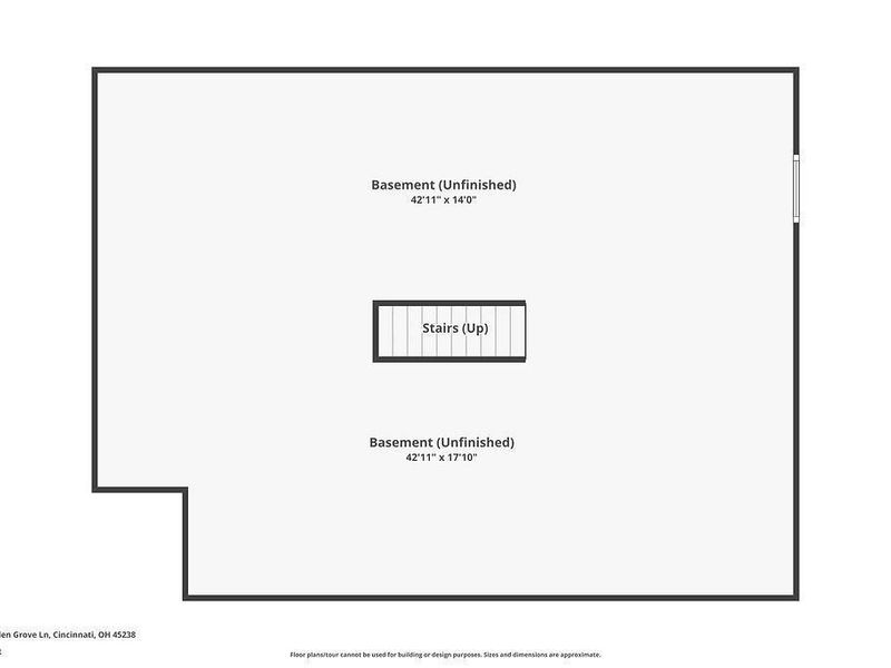 5012 Garden Grove Lane, Cincinnati, OH 45238 Photo 34