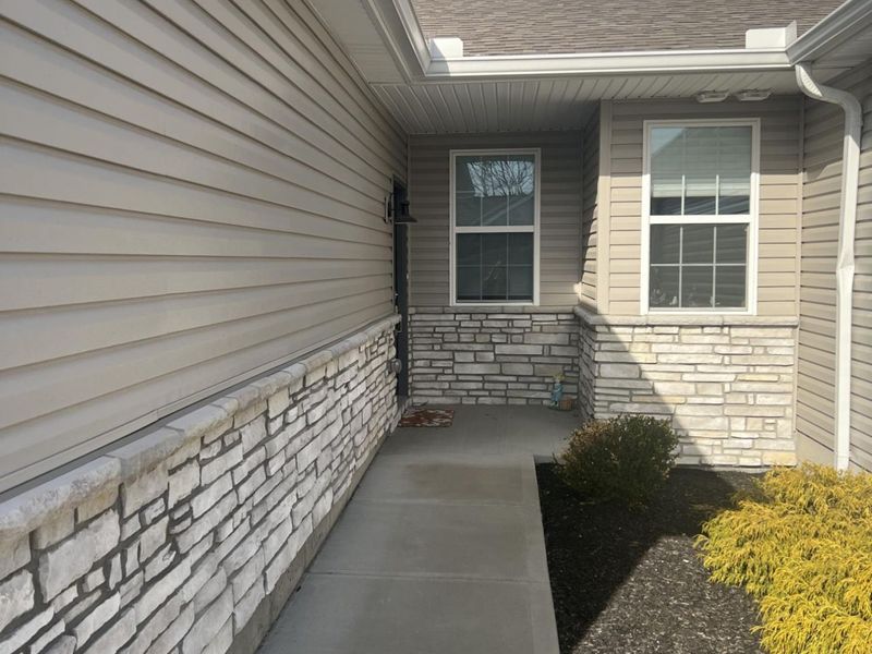 5012 Garden Grove Lane, Cincinnati, OH 45238 Photo 4