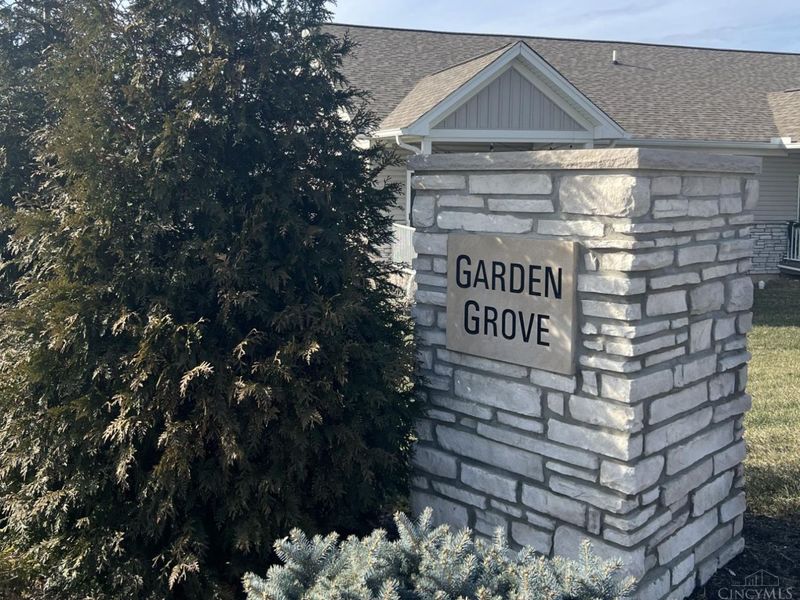 5012 Garden Grove Lane, Cincinnati, OH 45238 Photo 5