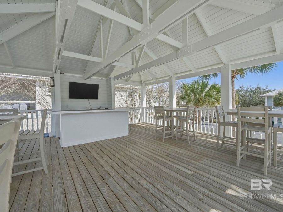 Property Image 64