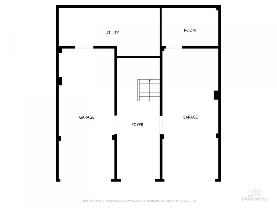 Property Image 70