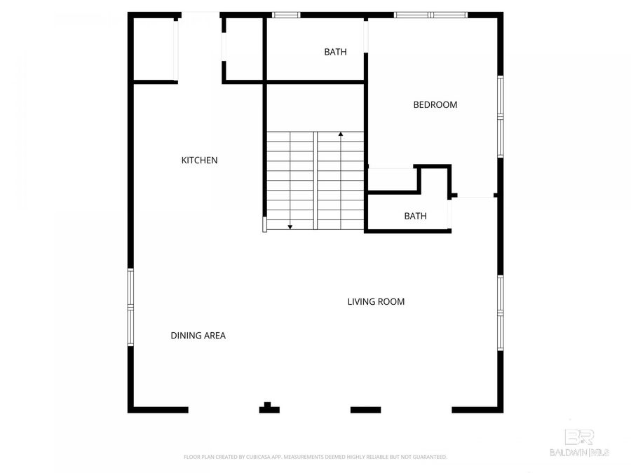 Property Image 71