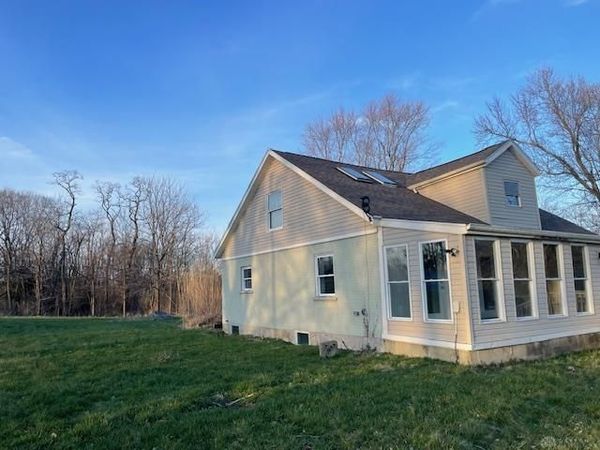 3475 Mulberry Road, Vandalia, OH 45414