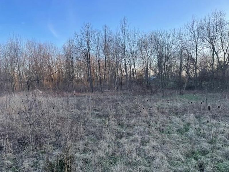 3475 Mulberry Road, Vandalia, OH 45414 Photo 10