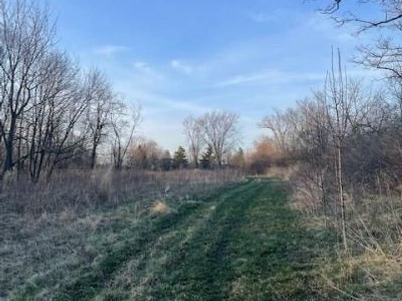 3475 Mulberry Road, Vandalia, OH 45414 Photo 11