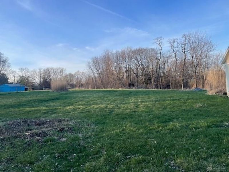 3475 Mulberry Road, Vandalia, OH 45414 Photo 12